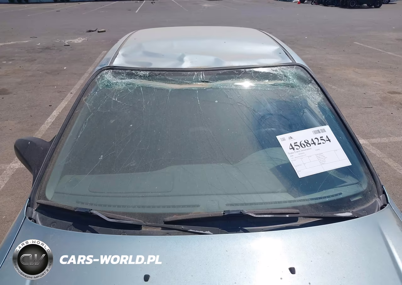 2000 Honda Civic Value Package VIN:2HGEJ6616YH571572 - 20