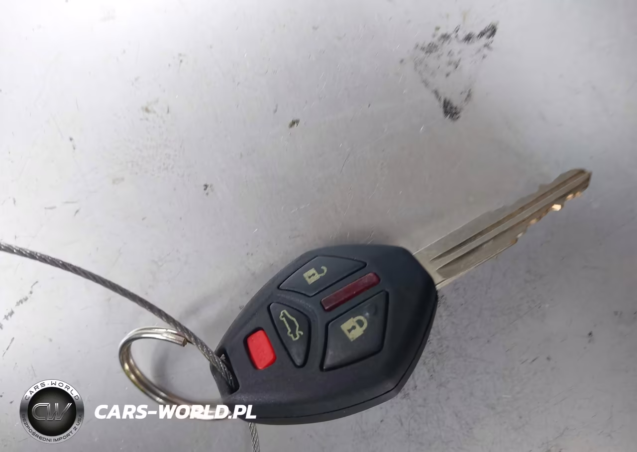 2011 Mitsubishi Lancer Es VIN:JA32U2FU2BU001437 - 11
