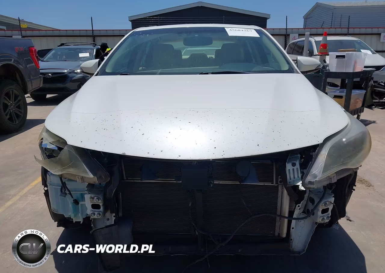 2014 Toyota Avalon Hybrid Limited VIN:4T1BD1EB0EU023397 - 13