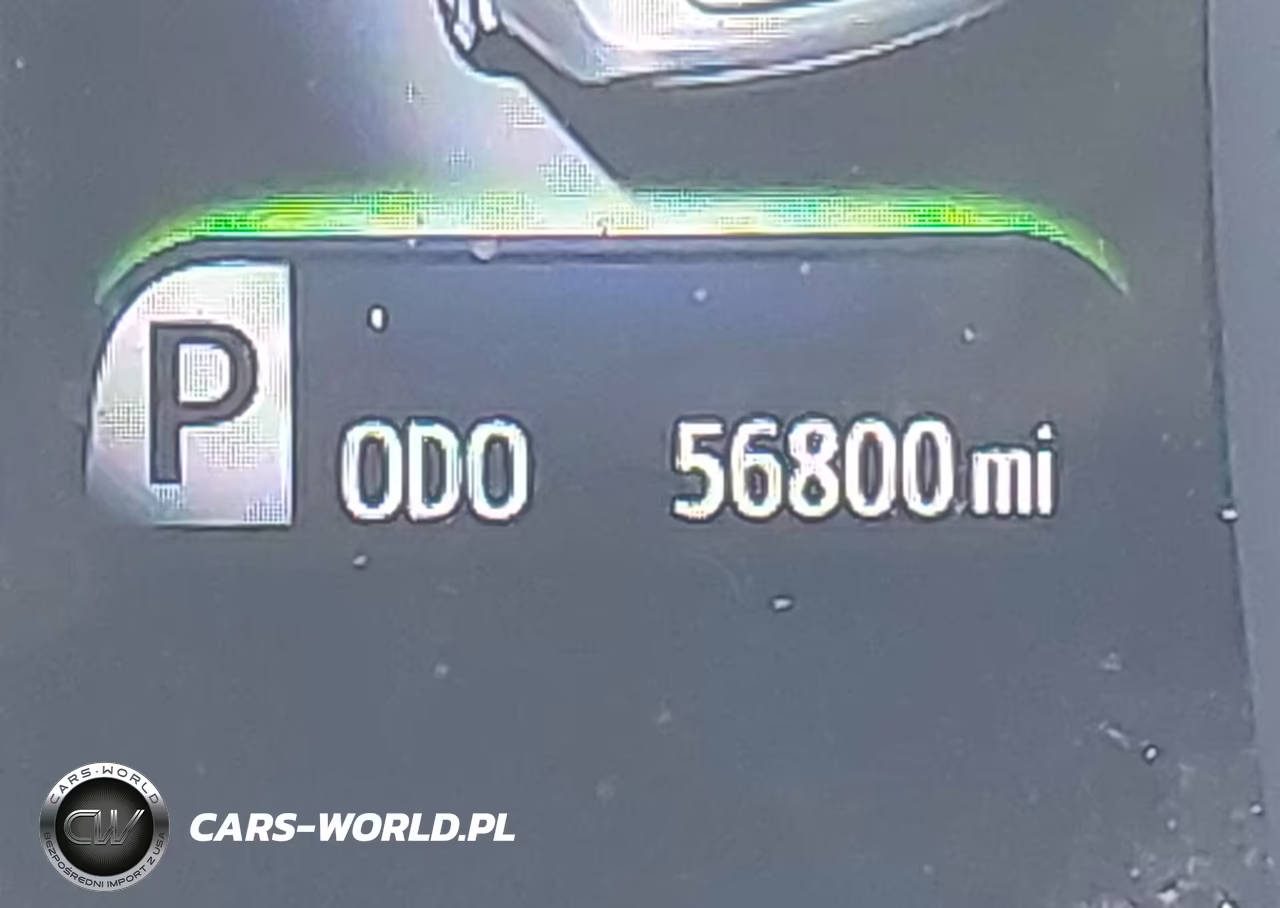 2014 Toyota Avalon Hybrid Limited VIN:4T1BD1EB0EU023397 - 16