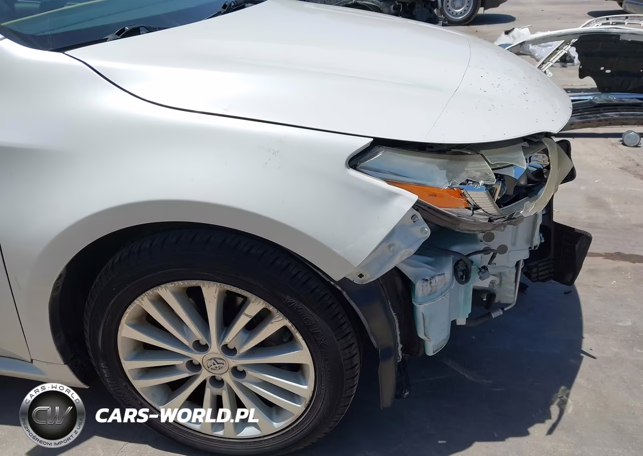 2014 Toyota Avalon Hybrid Limited VIN:4T1BD1EB0EU023397 - 19