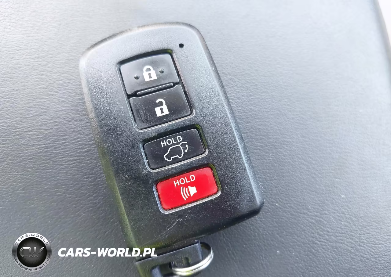 2017 Toyota Rav4 Limited VIN:2T3YFREV1HW368446 - 11
