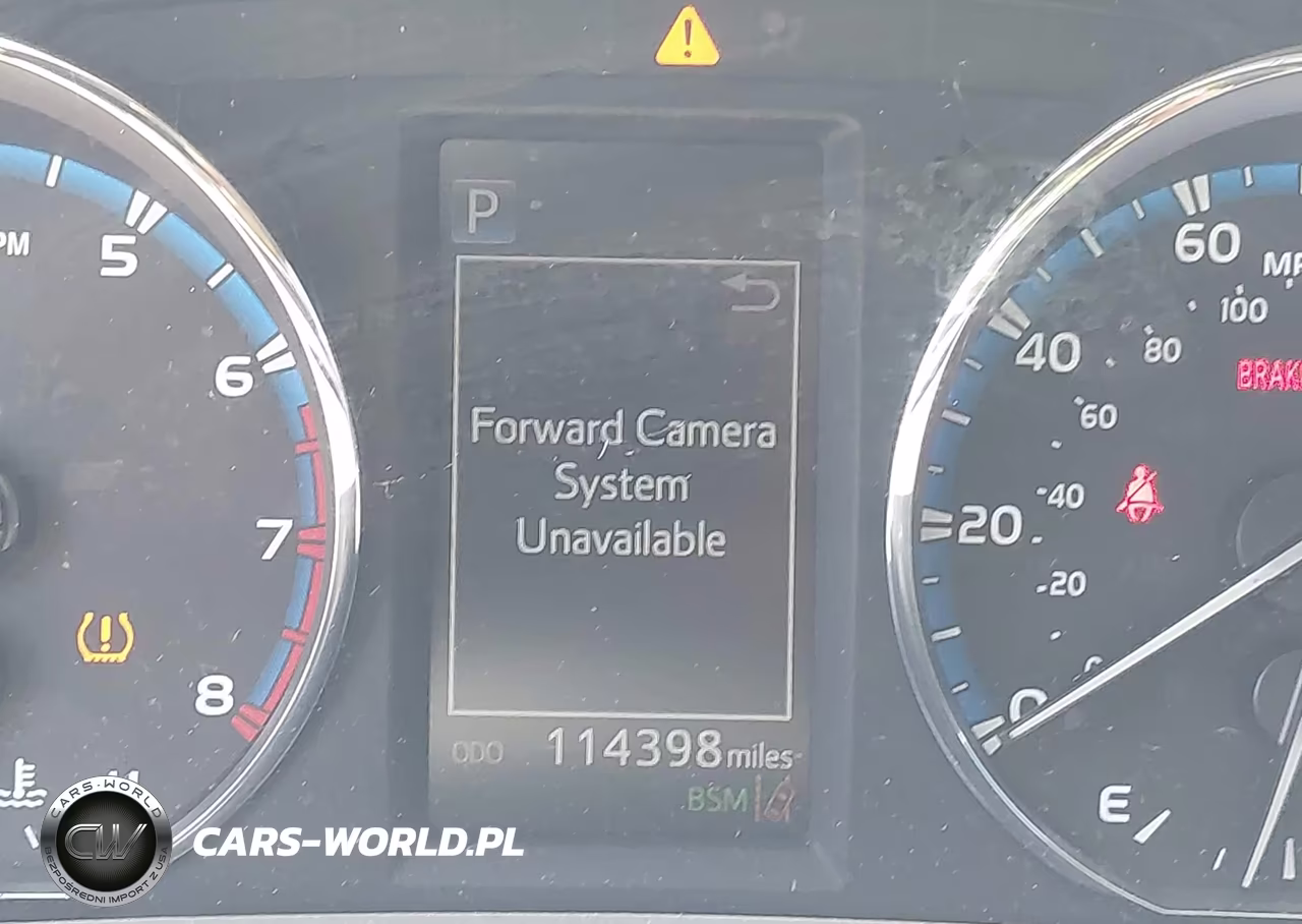 2017 Toyota Rav4 Limited VIN:2T3YFREV1HW368446 - 16