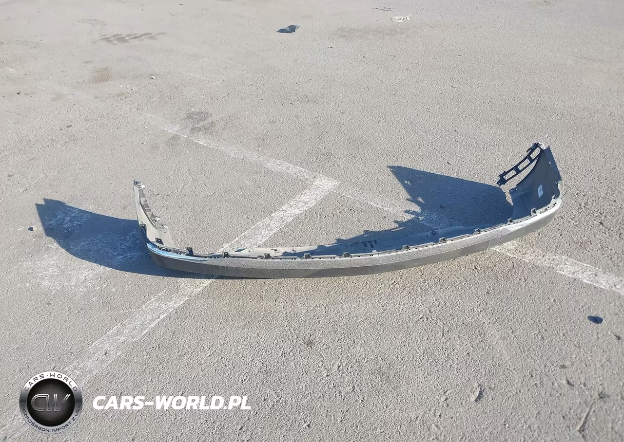 2020 Chevrolet Equinox Fwd Lt 1.5L Turbo VIN:2GNAXKEV8L6209666 - 12