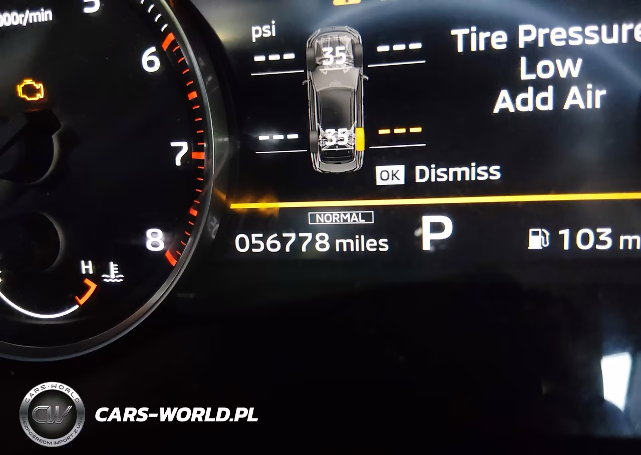 2024 Mitsubishi Outlander Se 2.5 2Wd-Se Black Edition S-Awc-Se Black Edition W-Pano Roof S-Awc VIN:JA4J3VA89RZ047687 - 16