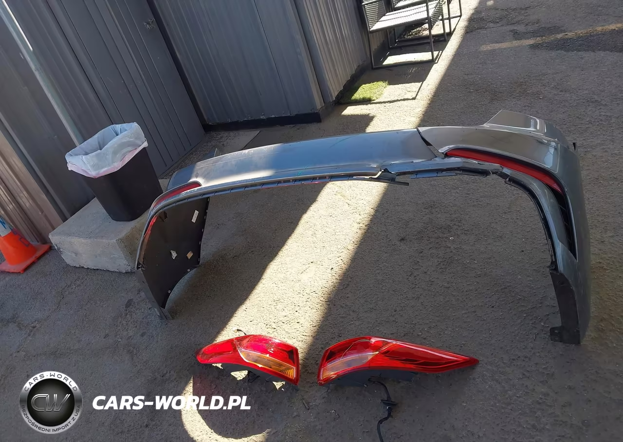 2018 Hyundai Elantra Sport VIN:KMHD04LB7JU534222 - 12