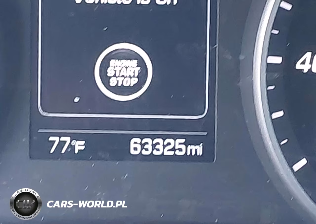 2018 Hyundai Elantra Sport VIN:KMHD04LB7JU534222 - 16