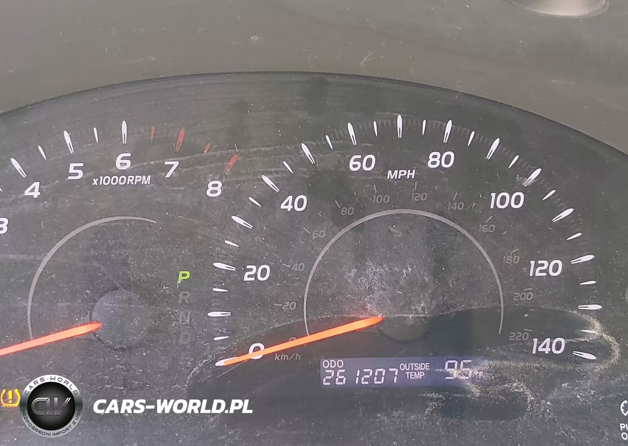 2011 Toyota Camry Le VIN:4T1BF3EKXBU203973 - 7
