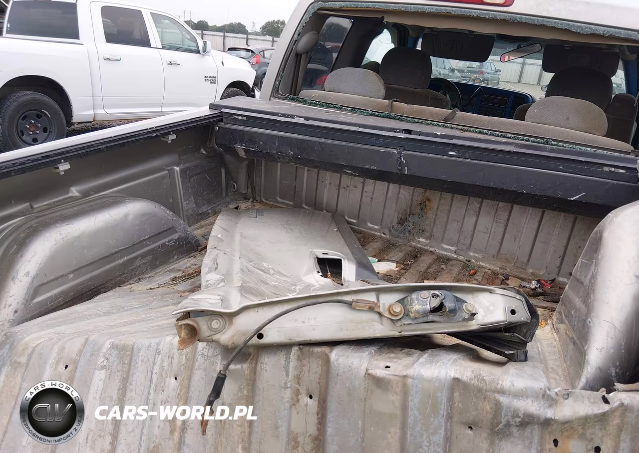 2000 GMC Sierra 1500 Sle VIN:2GTEC19V6Y1360701 - 12