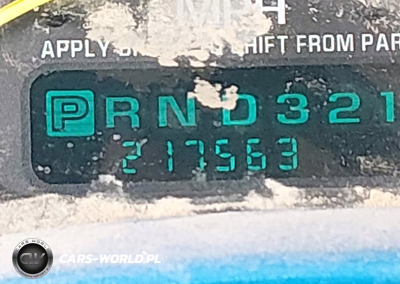 2000 GMC Sierra 1500 Sle VIN:2GTEC19V6Y1360701 - 16