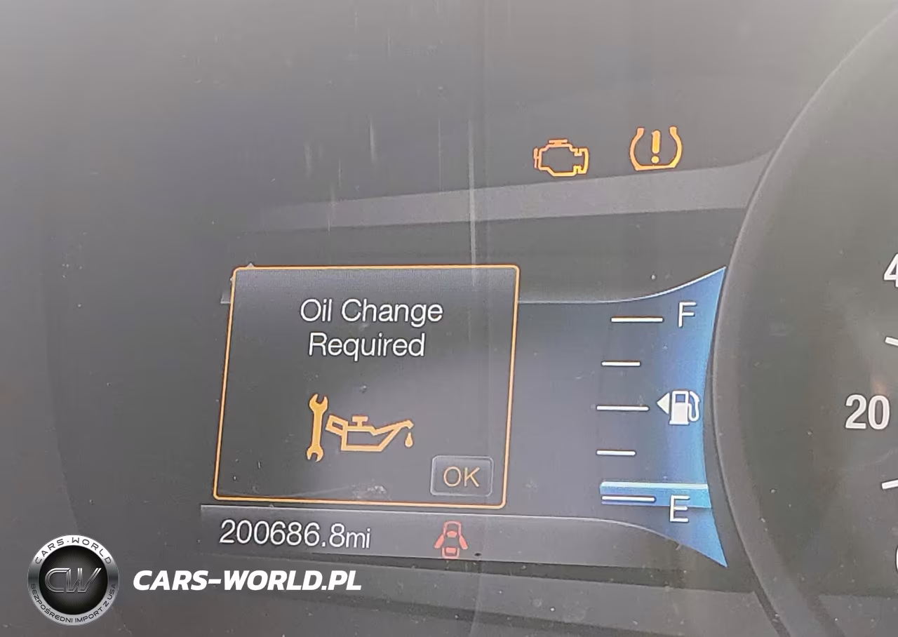 2015 Ford Edge Titanium VIN:2FMTK3K89FBB19518 - 15