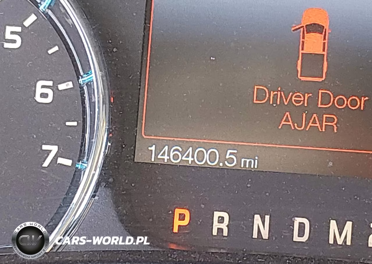 2012 Ford F-150 Xlt VIN:1FTEX1EM2CFA79501 - 15