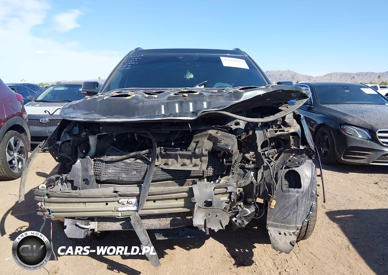 2018 Ford Explorer Sport VIN:1FM5K8GT8JGB56905 - 12