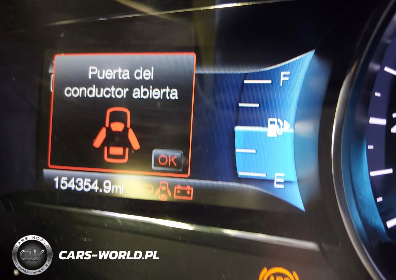 2018 Ford Explorer Sport VIN:1FM5K8GT8JGB56905 - 15