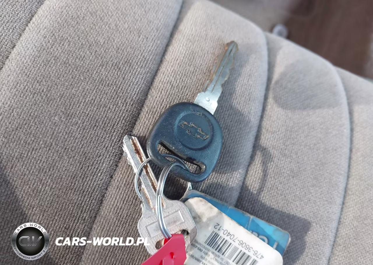 2002 Chevrolet Impala VIN:2G1WF55EX29249272 - 11