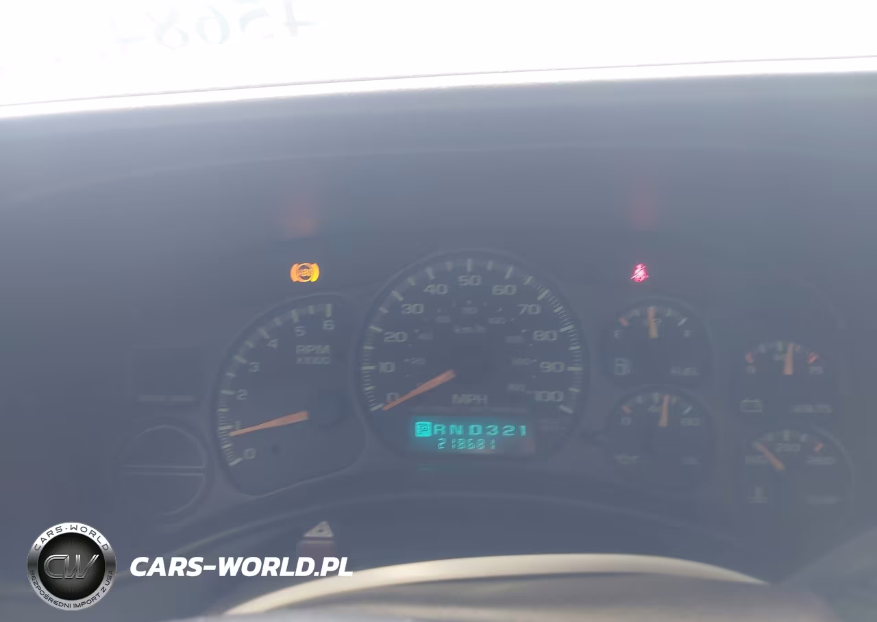 2002 Chevrolet Silverado 1500 Ls VIN:2GCEC19T921314057 - 7
