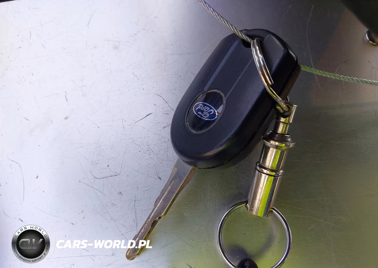 2009 Ford Fusion Se VIN:3FAHP07ZX9R207596 - 11