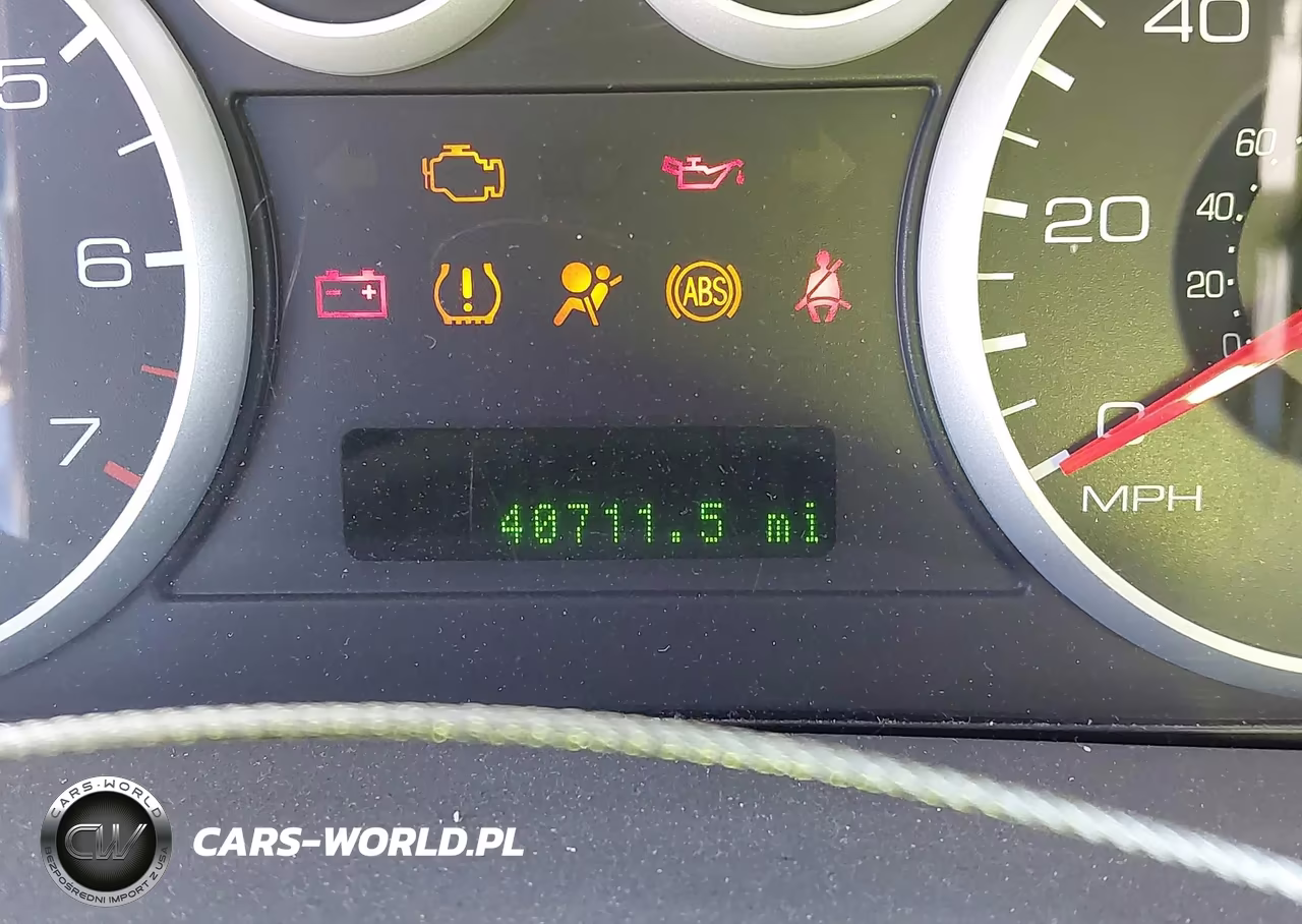 2009 Ford Fusion Se VIN:3FAHP07ZX9R207596 - 15