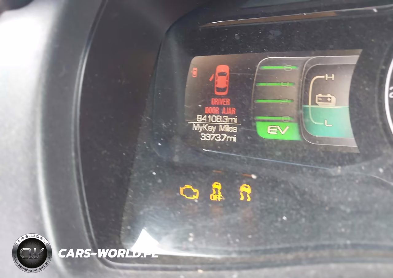2011 Lincoln Mkz Hybrid VIN:3LNDL2L34BR763079 - 15