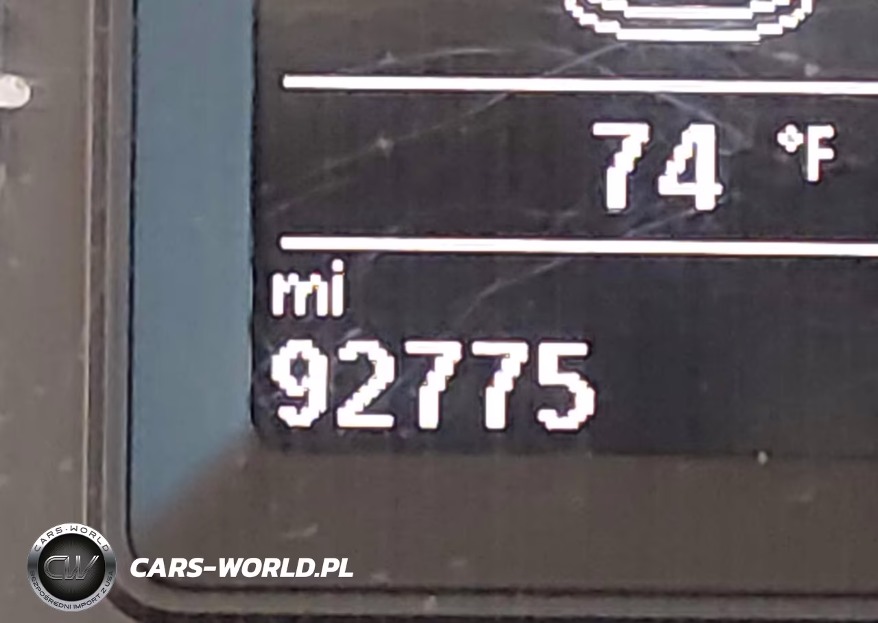2017 Volkswagen Tiguan 2.0T Wolfsburg Edition VIN:WVGSV7AX9HW511631 - 16