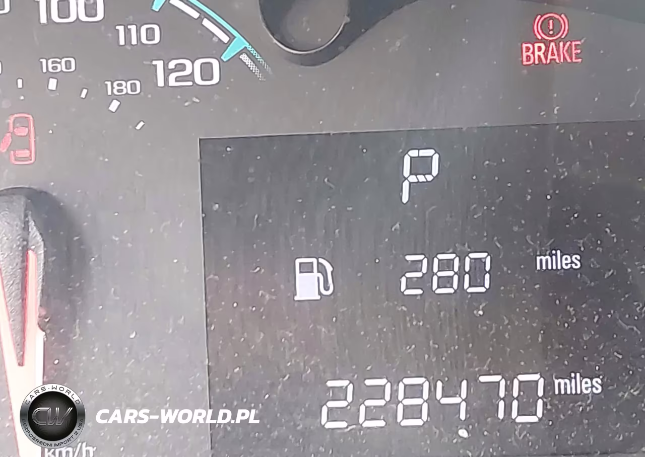 2019 Chevrolet Spark Ls Cvt VIN:KL8CB6SA9KC717863 - 14
