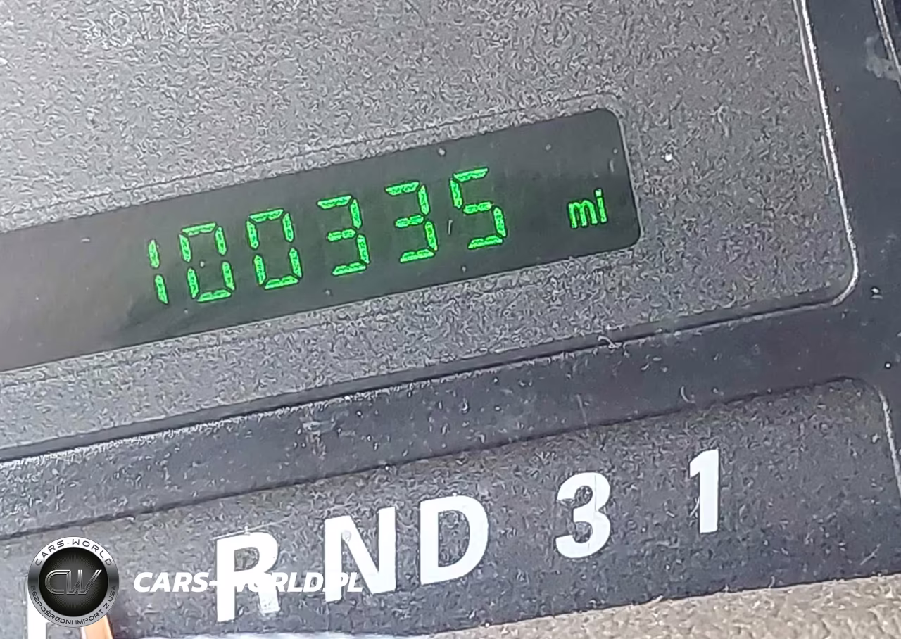 2006 Ford Freestar Se VIN:2FMZA51606BA21485 - 17