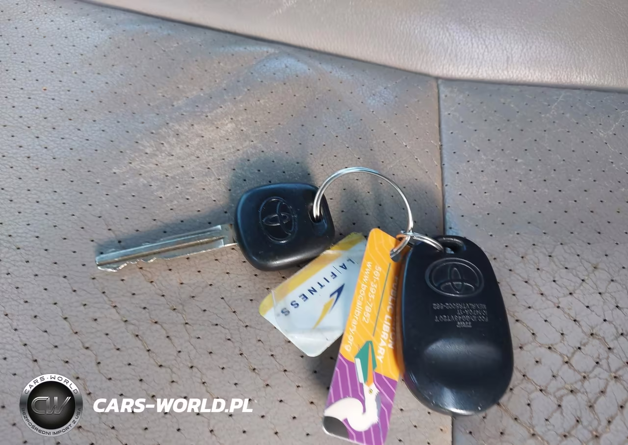 2006 Toyota Camry Solara Sle VIN:4T1CE38P16U629281 - 11