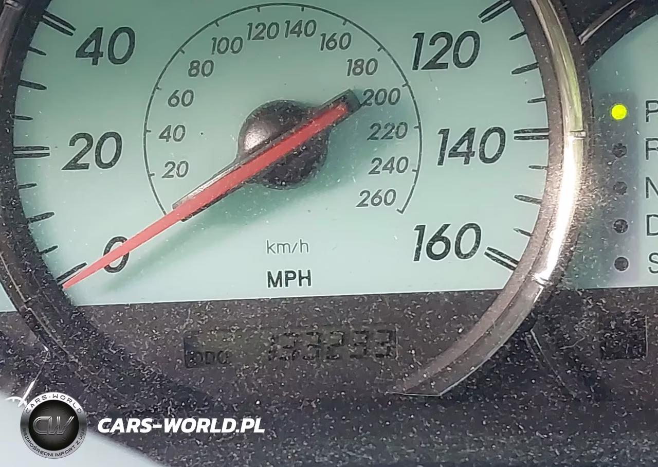 2006 Toyota Camry Solara Sle VIN:4T1CE38P16U629281 - 7