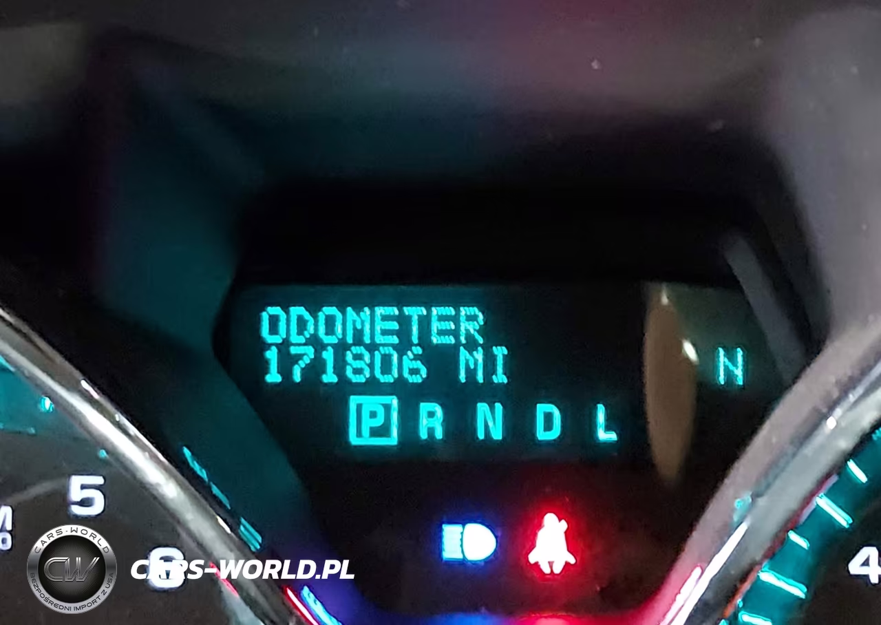 2013 Chevrolet Traverse Lt VIN:1GNKVJKD6DJ111286 - 16