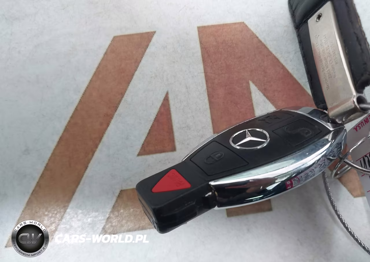 2016 Mercedes-Benz Glc 300 VIN:WDC0G4JB4GF023589 - 11