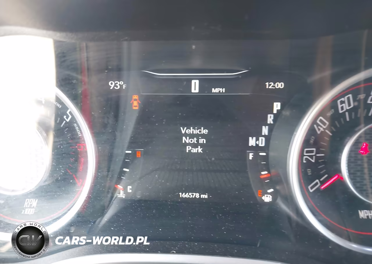 2015 Dodge Challenger R-T Plus VIN:2C3CDZBT4FH773480 - 7