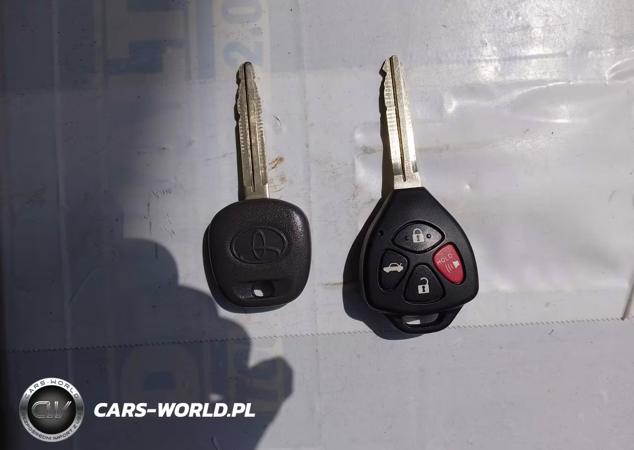 2010 Toyota Corolla Le VIN:1NXBU4EE1AZ305151 - 11