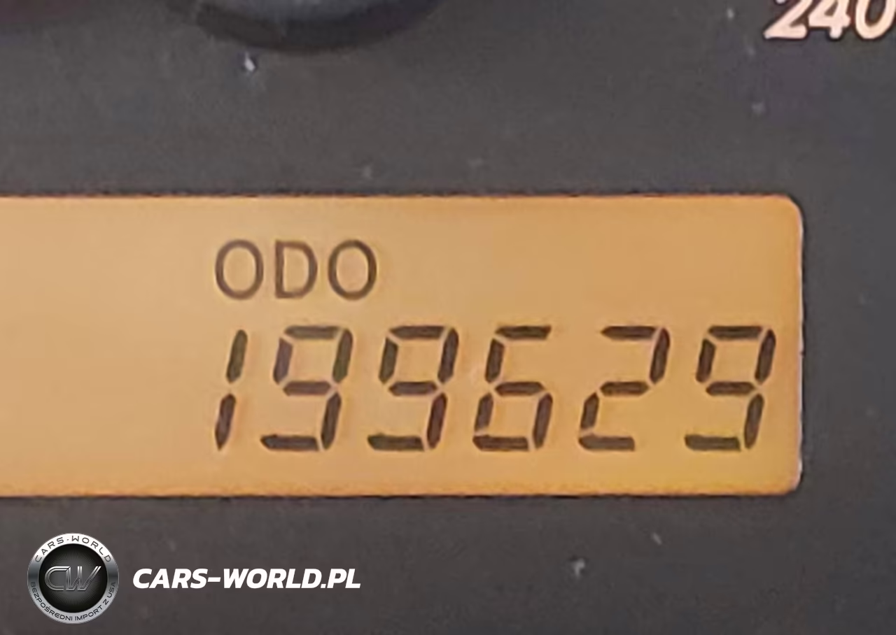 2010 Toyota Corolla Le VIN:1NXBU4EE1AZ305151 - 16
