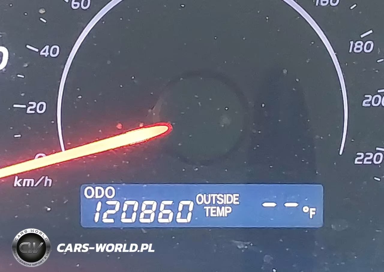 2010 Toyota Camry Le VIN:4T4BF3EK7AR037027 - 15