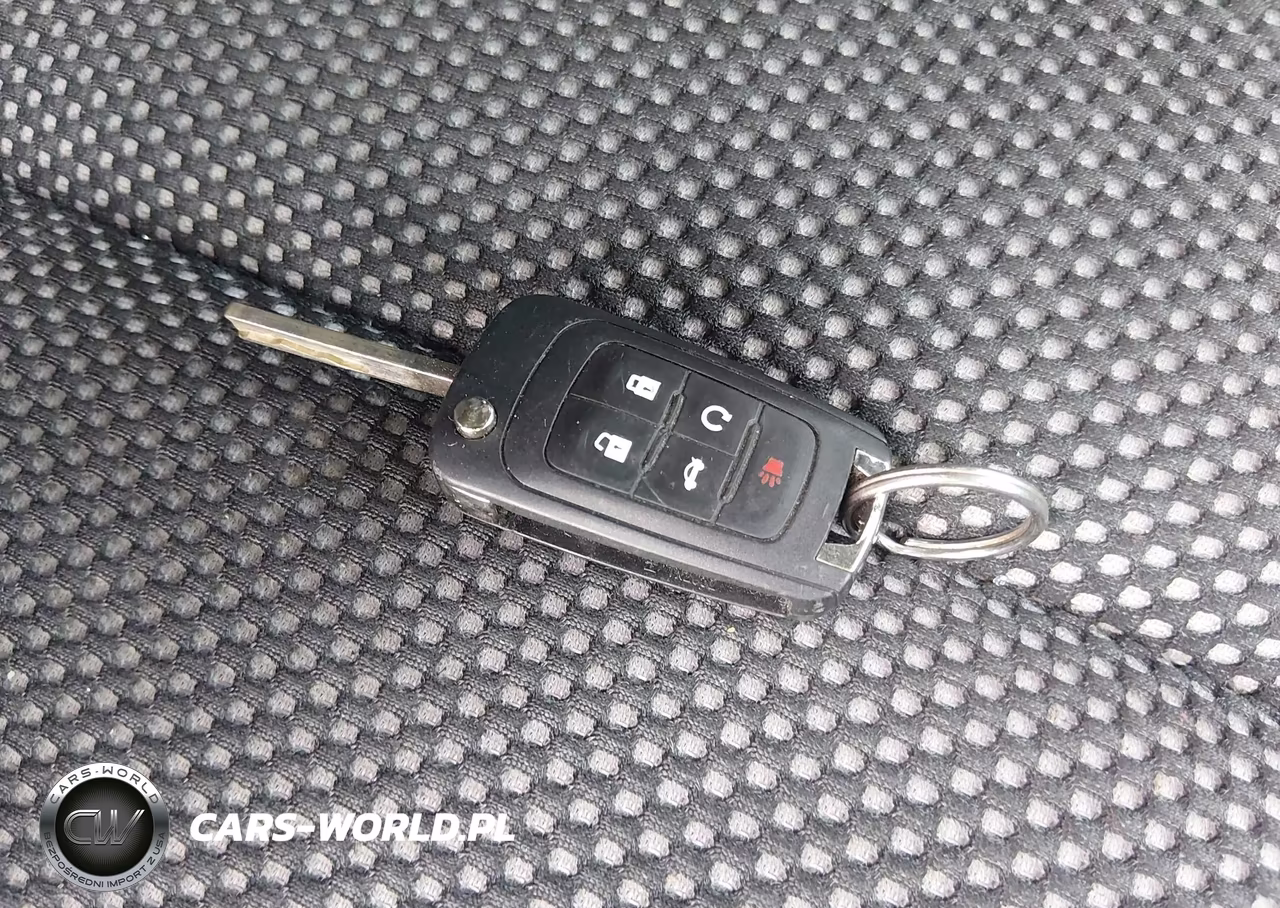 2015 GMC Terrain Sle-2 VIN:2GKFLRE32F6383954 - 11