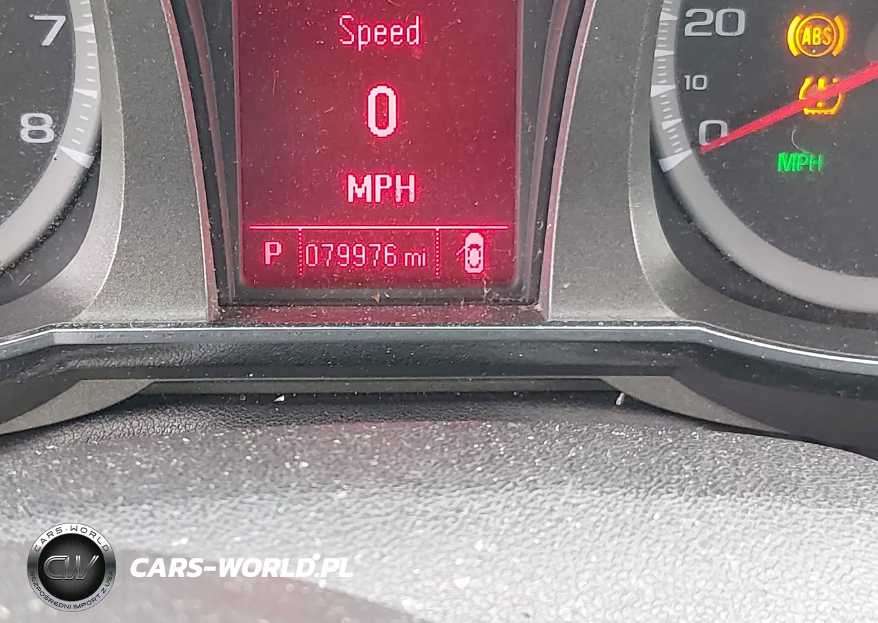 2015 GMC Terrain Sle-2 VIN:2GKFLRE32F6383954 - 15