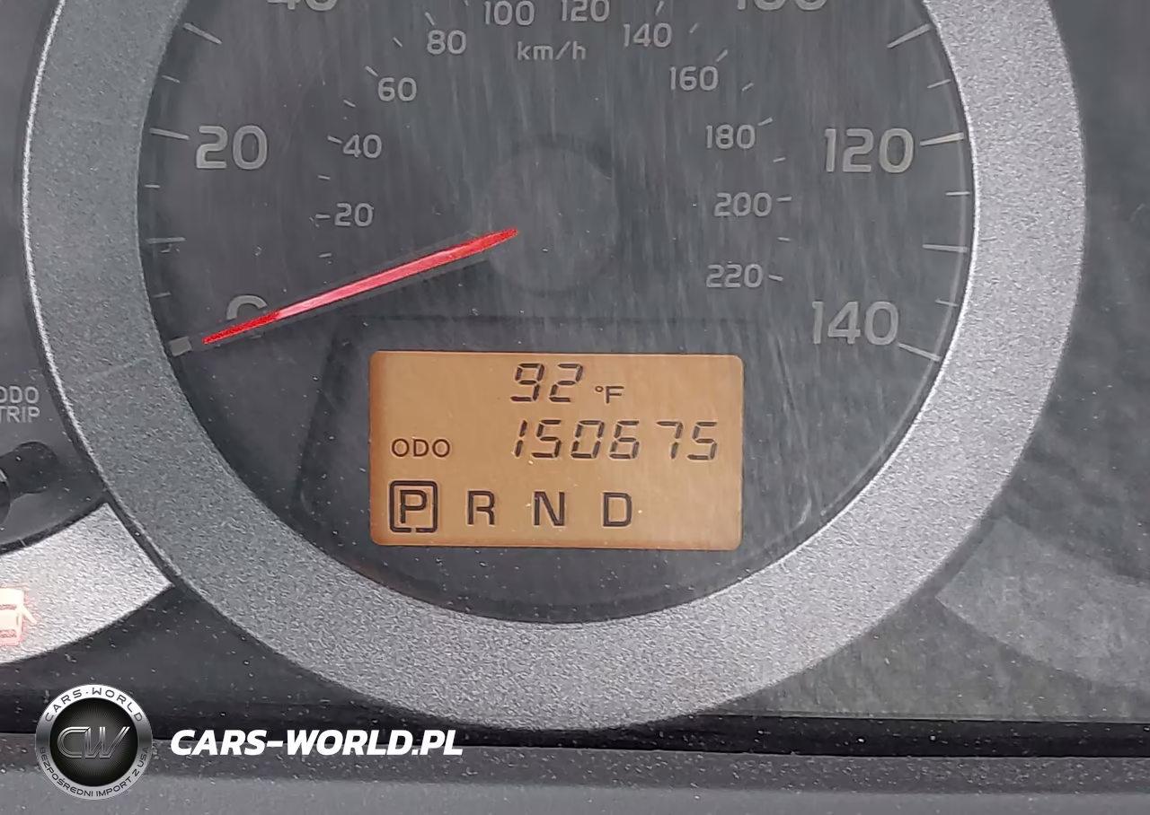 2011 Toyota Rav4 Sport VIN:JTMWF4DV6B5035864 - 16