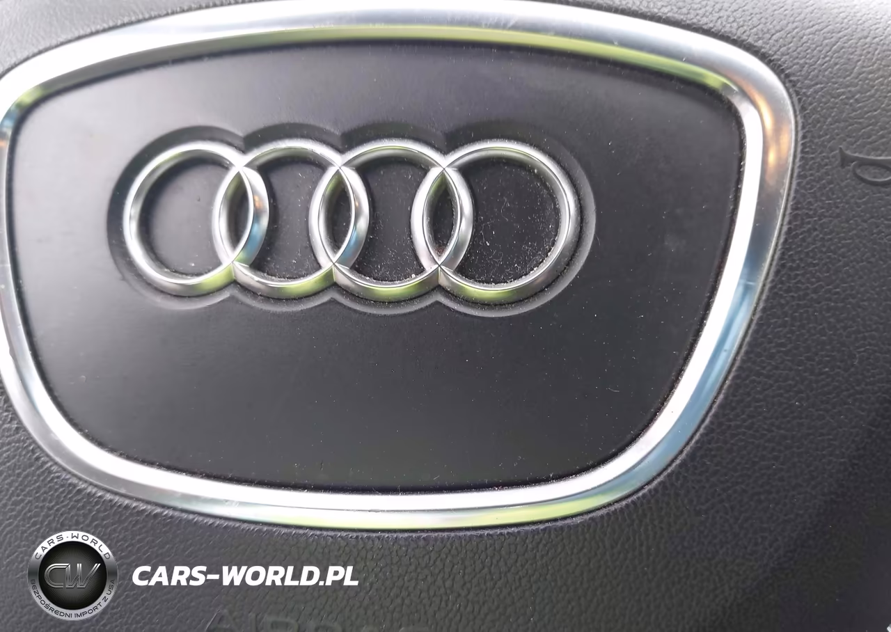 2013 Audi A6 2.0T Premium VIN:WAUGFAFCXDN075783 - 12