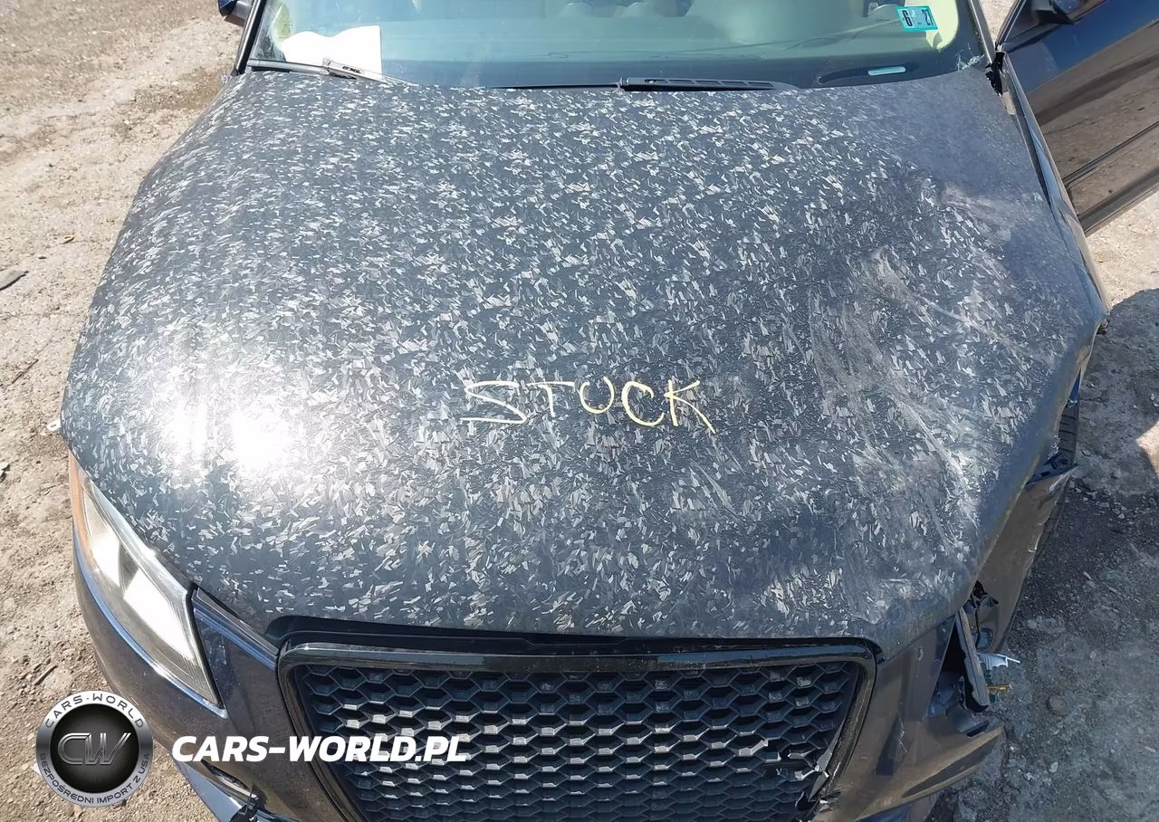 2012 Audi A3 2.0 Tdi Premium Plus VIN:WAUKJAFM2CA099177 - 10