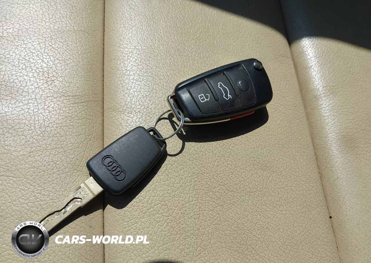 2012 Audi A3 2.0 Tdi Premium Plus VIN:WAUKJAFM2CA099177 - 11