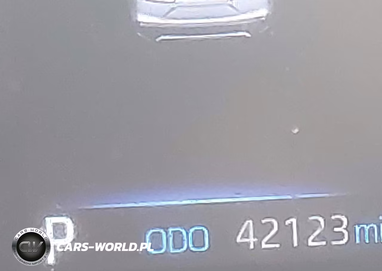 2022 Toyota Corolla Cross Le VIN:7MUCAABG0NV013979 - 15