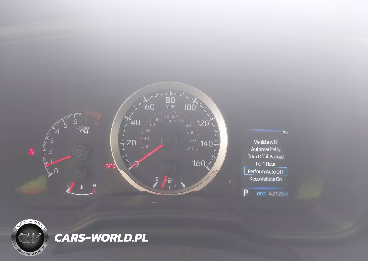 2022 Toyota Corolla Cross Le VIN:7MUCAABG0NV013979 - 7