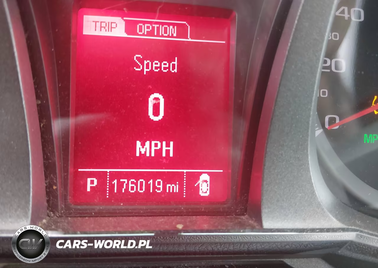 2017 GMC Terrain Sle-2 VIN:2GKFLTEK3H6161348 - 15