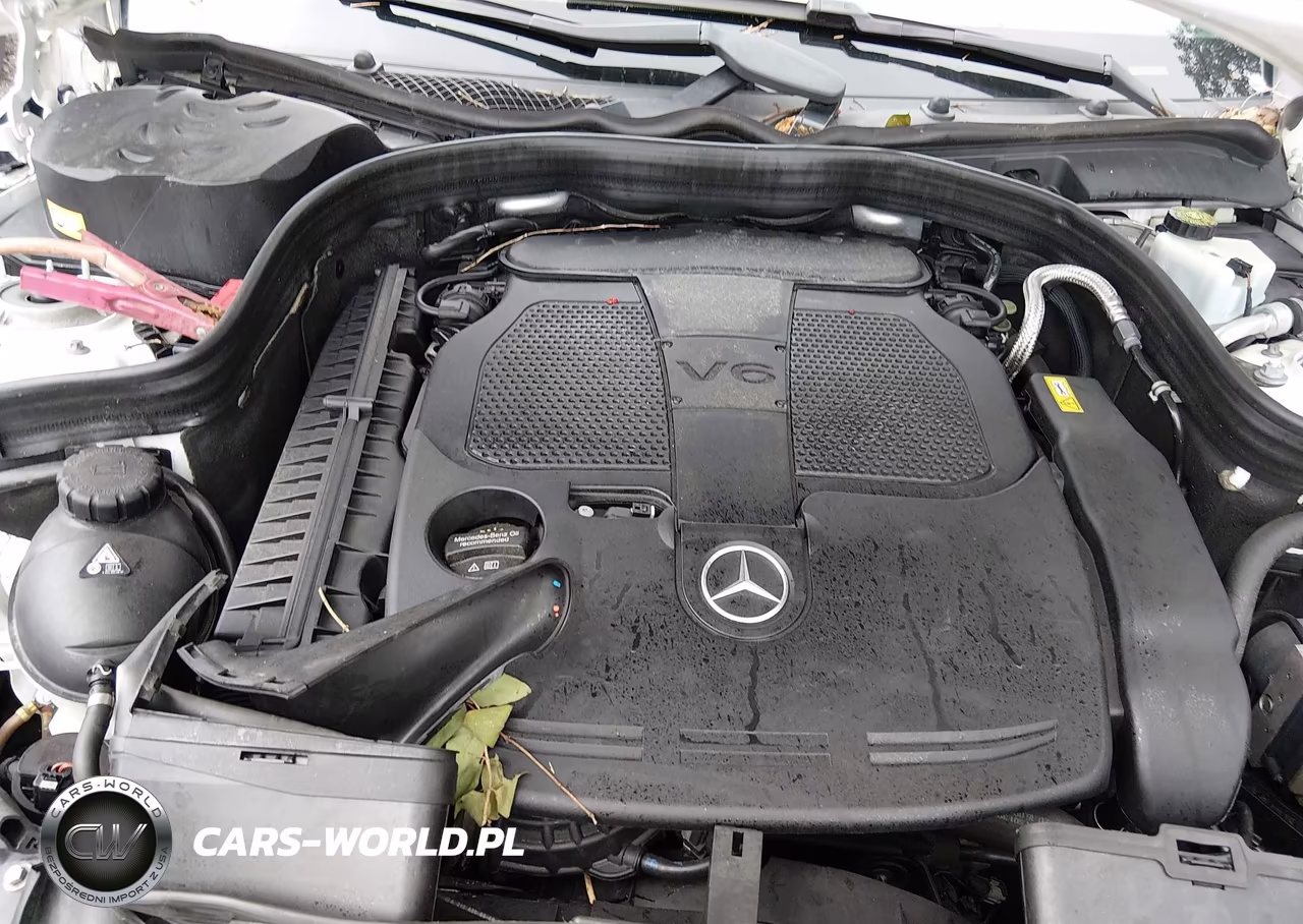 2015 Mercedes-Benz E 350 4Matic VIN:WDDHF8JB7FB117979 - 10
