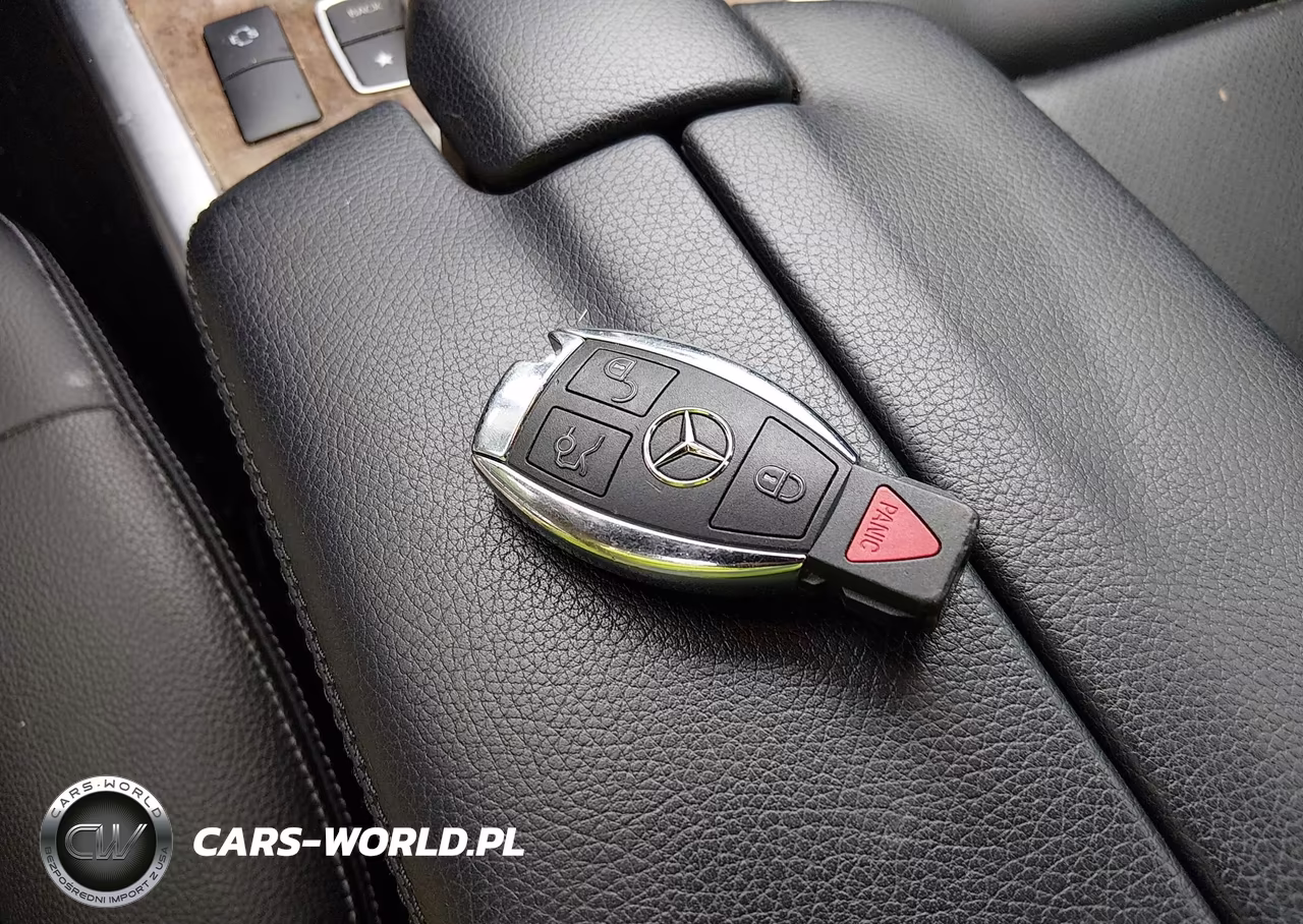 2015 Mercedes-Benz E 350 4Matic VIN:WDDHF8JB7FB117979 - 11