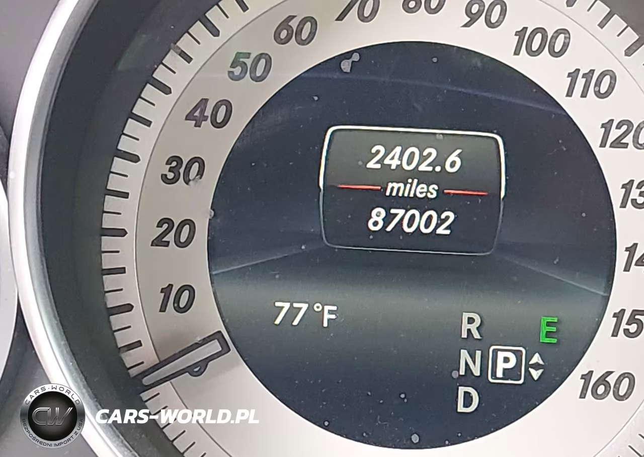 2015 Mercedes-Benz E 350 4Matic VIN:WDDHF8JB7FB117979 - 16