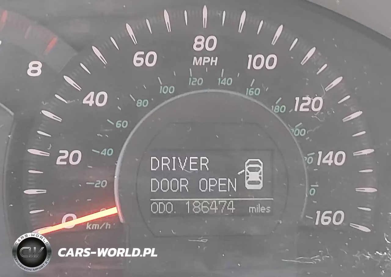 2009 Toyota Camry Xle V6 VIN:4T1BK46K99U078264 - 15