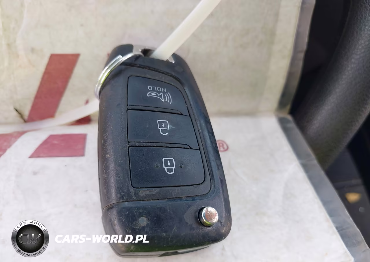 2023 Hyundai Santa Fe Se VIN:5NMS14AJ2PH588871 - 11