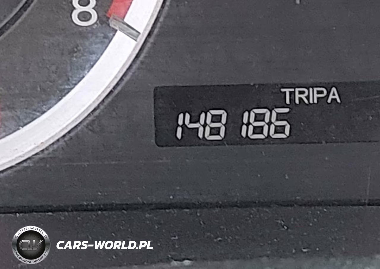 2010 Honda Accord 2.4 Lx VIN:1HGCP2F36AA009434 - 12