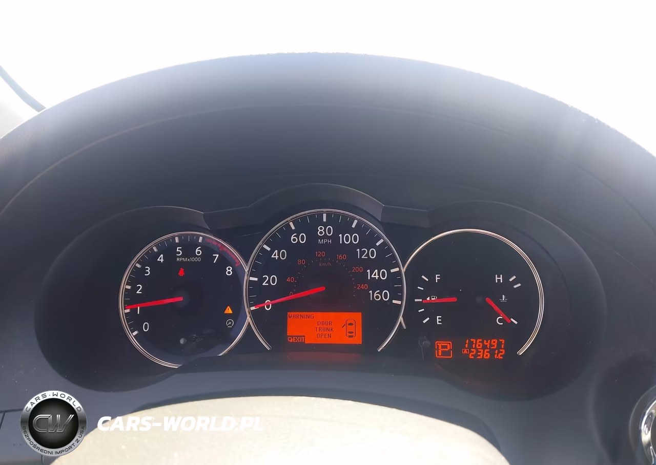 2012 Nissan Altima 2.5 S VIN:1N4AL2AP8CC223365 - 7